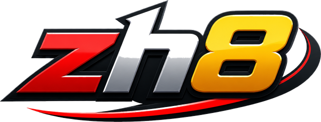 zh8